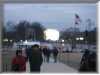 Inaug111