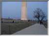 Inaug113