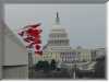 Inaug122