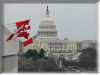 Inaug123