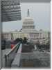 Inaug124