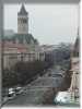 Inaug126