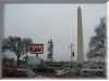 Inaug153