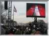 Inaug159