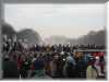 Inaug160
