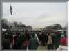 Inaug161