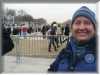 Inaug163