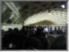 Inaug165