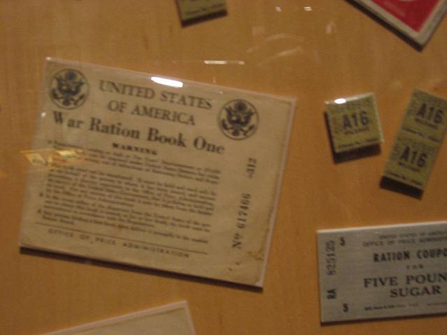 Inaug211