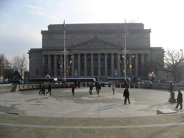 Inaug257