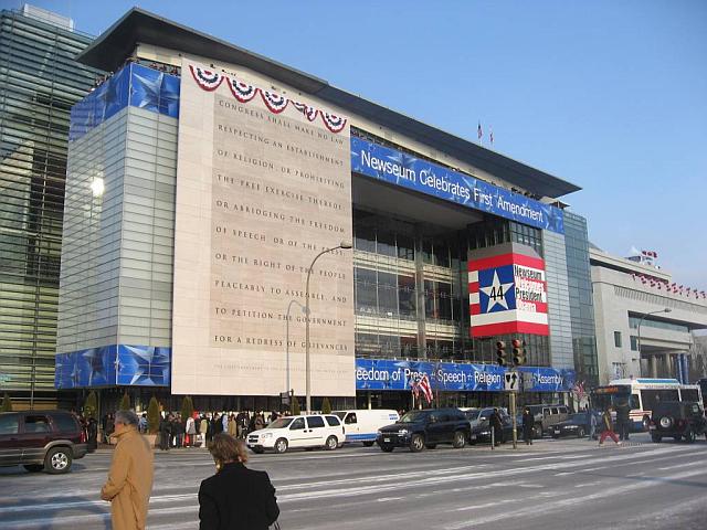 Inaug259
