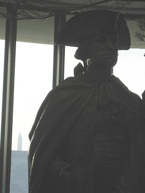 Inaug270