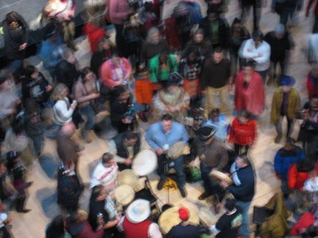 Inaug277