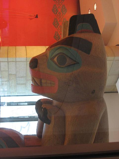 Inaug279
