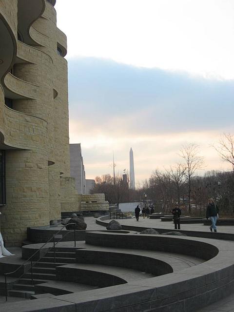 Inaug280