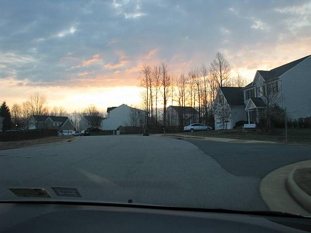 Inaug281