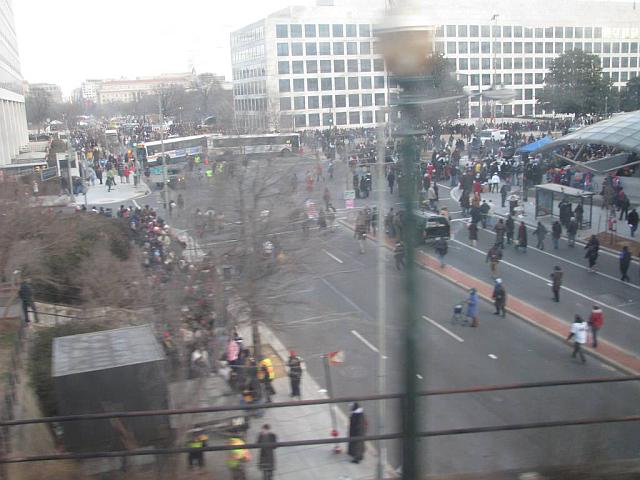 Inaug292