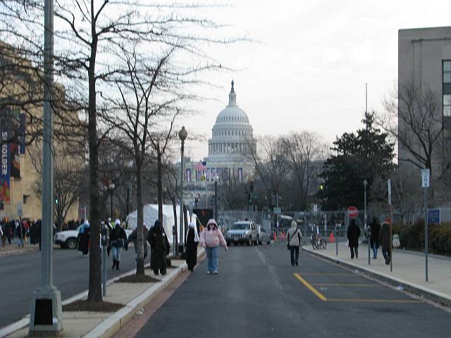 Inaug295