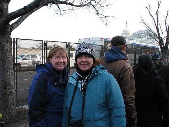 Inaug297