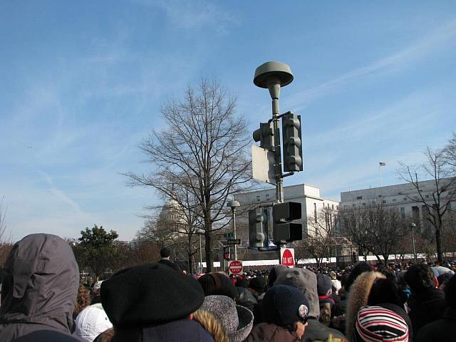 Inaug298