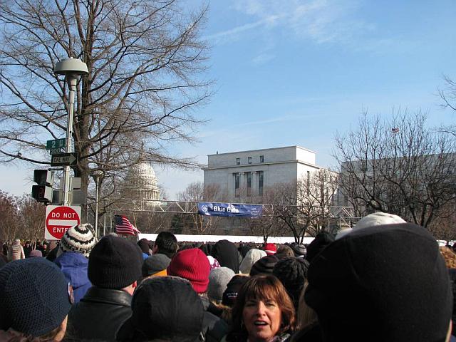 Inaug300