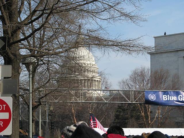Inaug301
