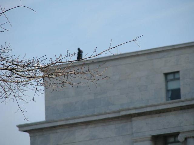 Inaug302