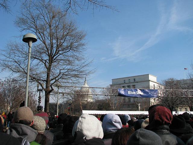 Inaug303