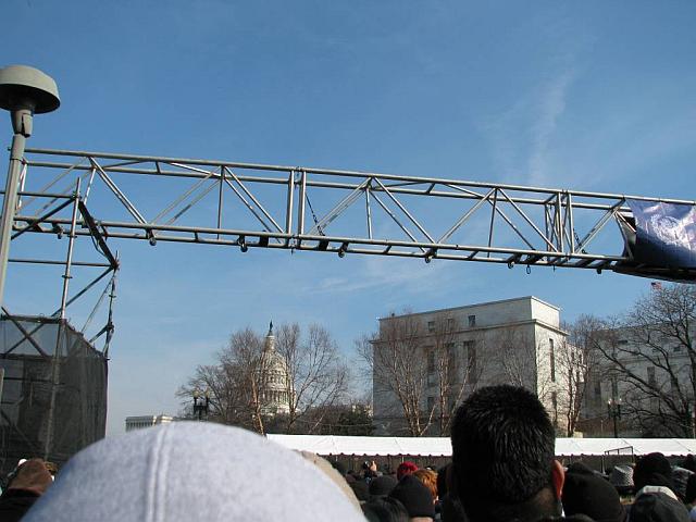Inaug304
