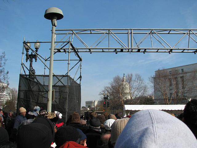 Inaug305