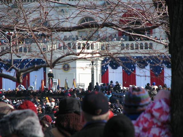 Inaug306