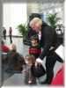 Inaug219