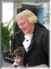 Inaug220