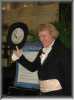 Inaug221