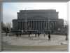 Inaug257