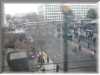 Inaug292