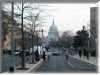Inaug295