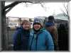 Inaug297