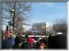 Inaug300