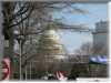 Inaug301