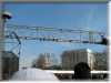 Inaug304