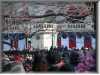 Inaug306