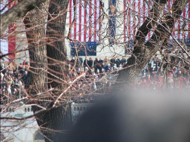 Inaug307