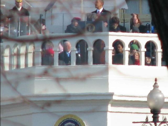 Inaug309