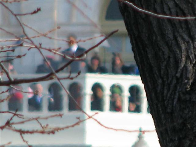 Inaug310