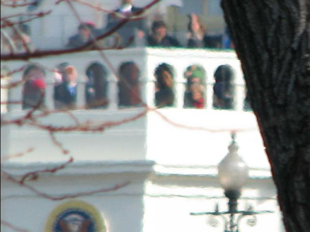 Inaug311