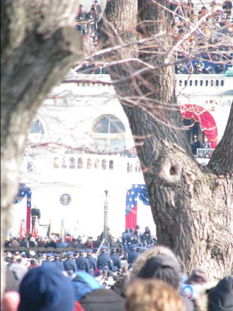 Inaug312