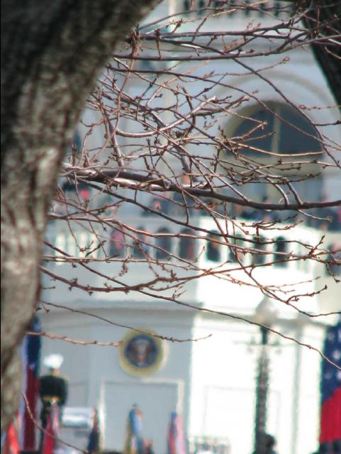 Inaug314