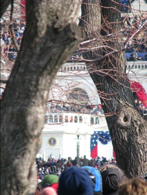 Inaug316