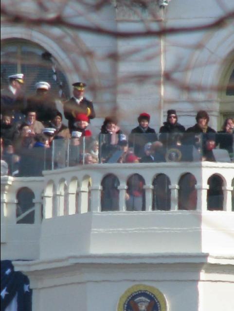 Inaug318